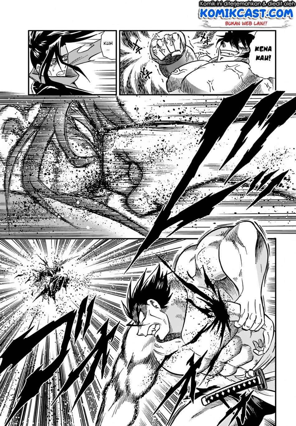 Chapter 6 - halaman 34