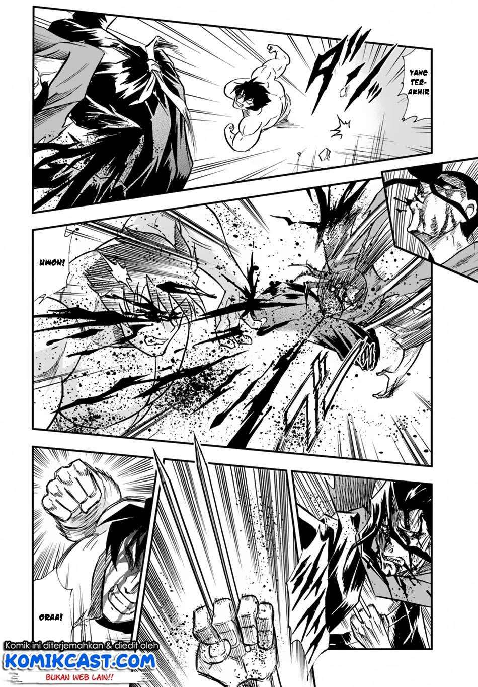 Chapter 6 - halaman 35