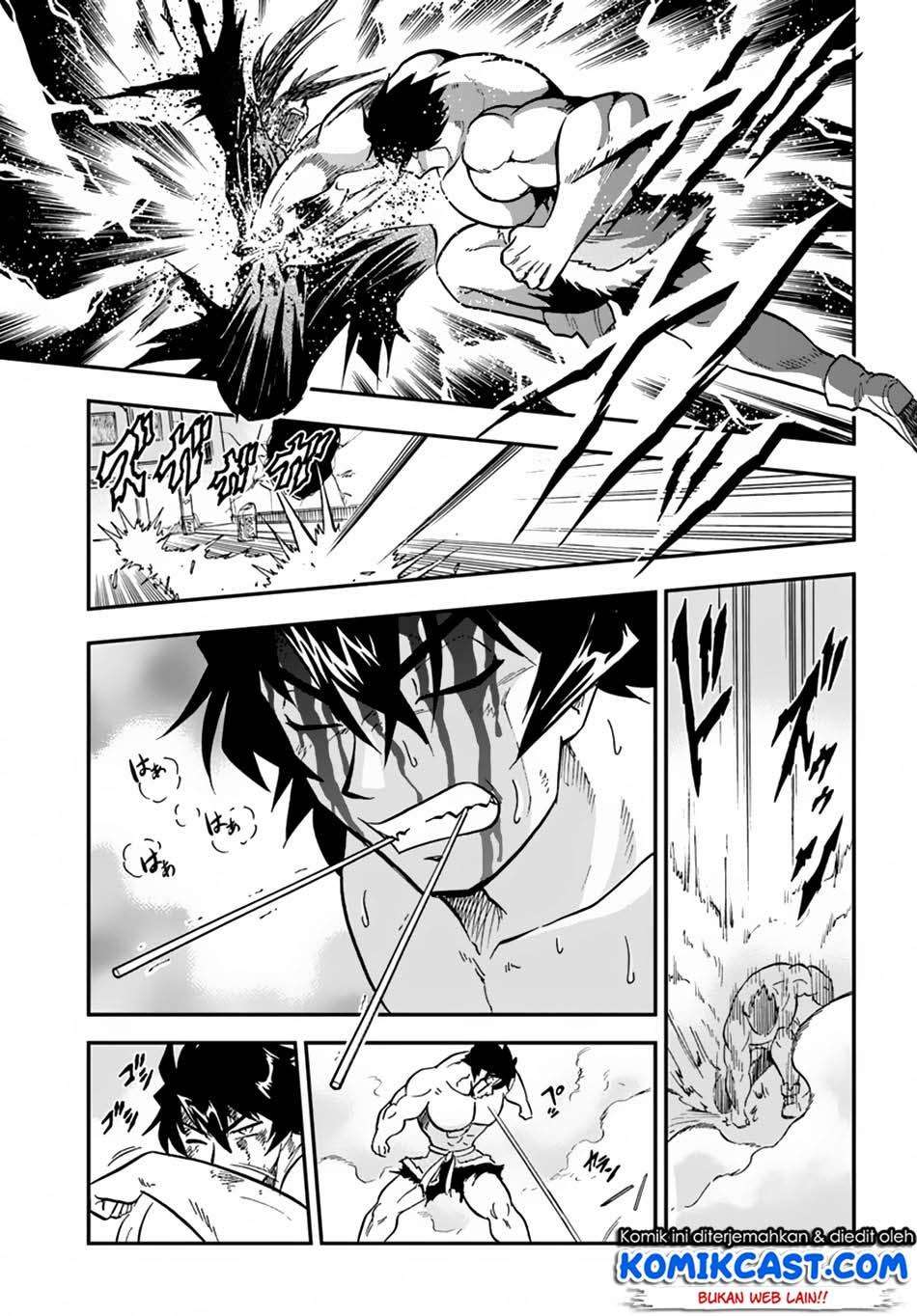 Chapter 6 - halaman 36