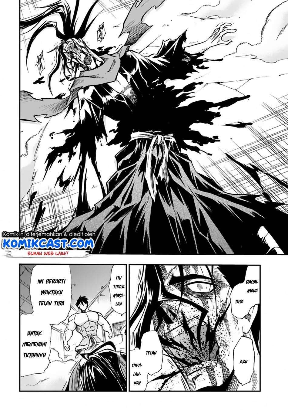Chapter 6 - halaman 37