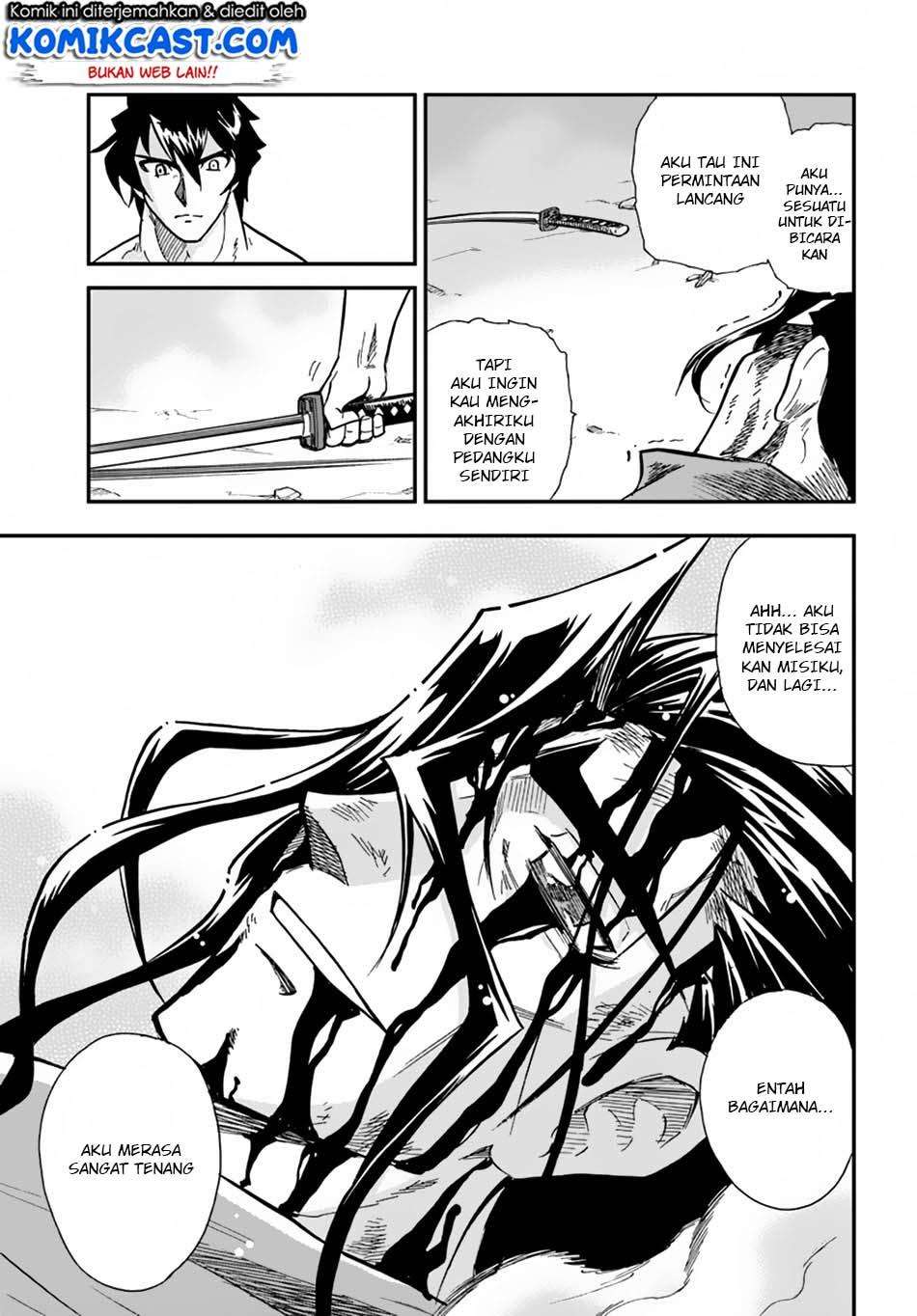 Chapter 6 - halaman 38