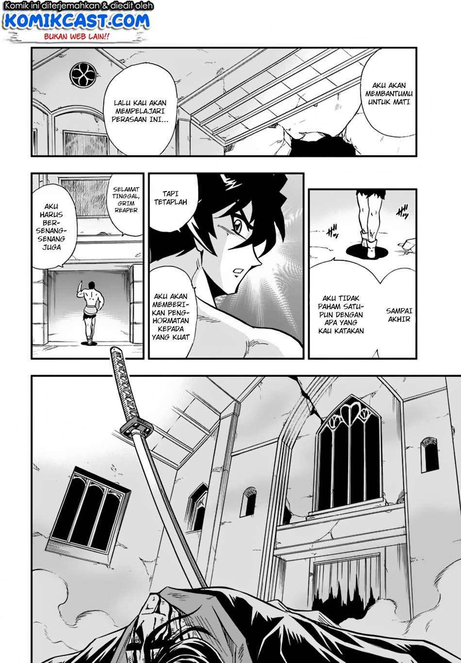 Chapter 6 - halaman 39