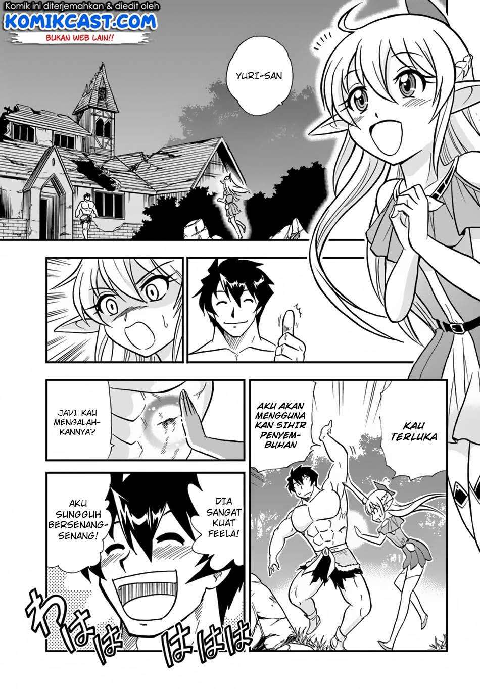 Chapter 6 - halaman 40