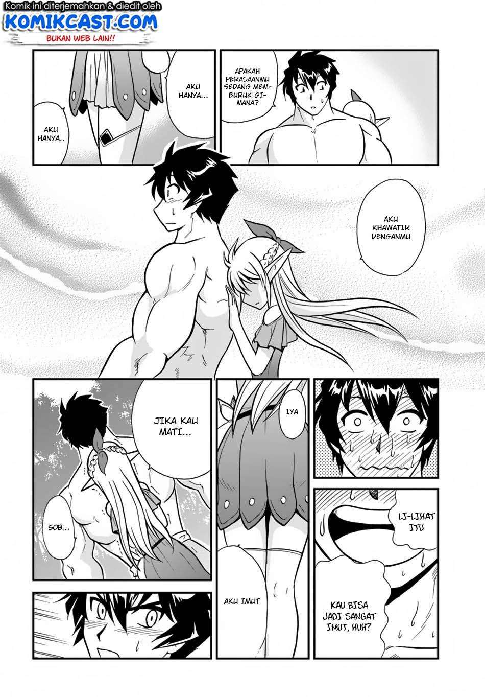 Chapter 6 - halaman 41