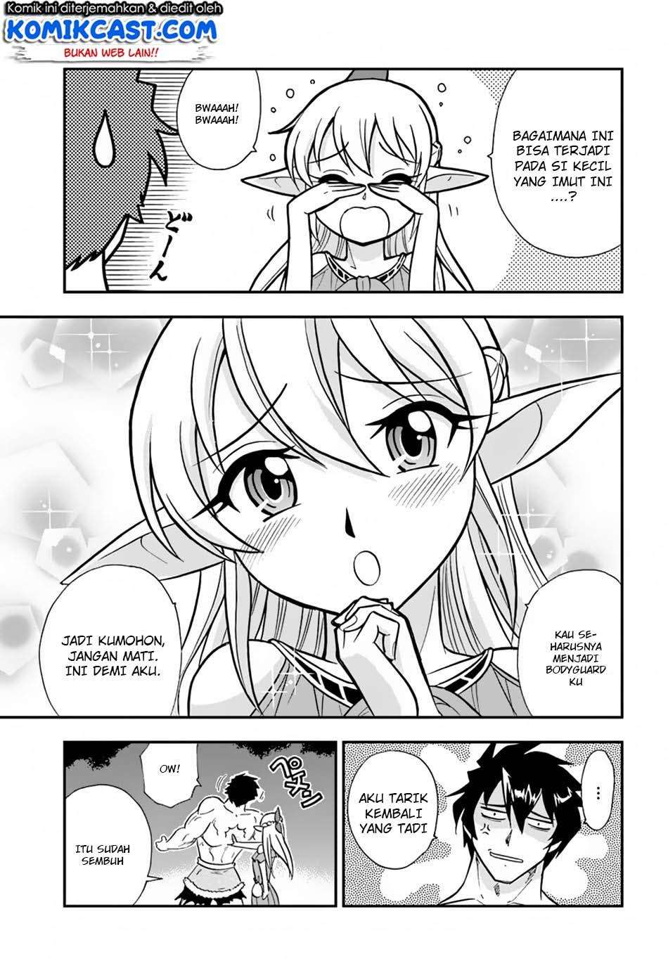 Chapter 6 - halaman 42
