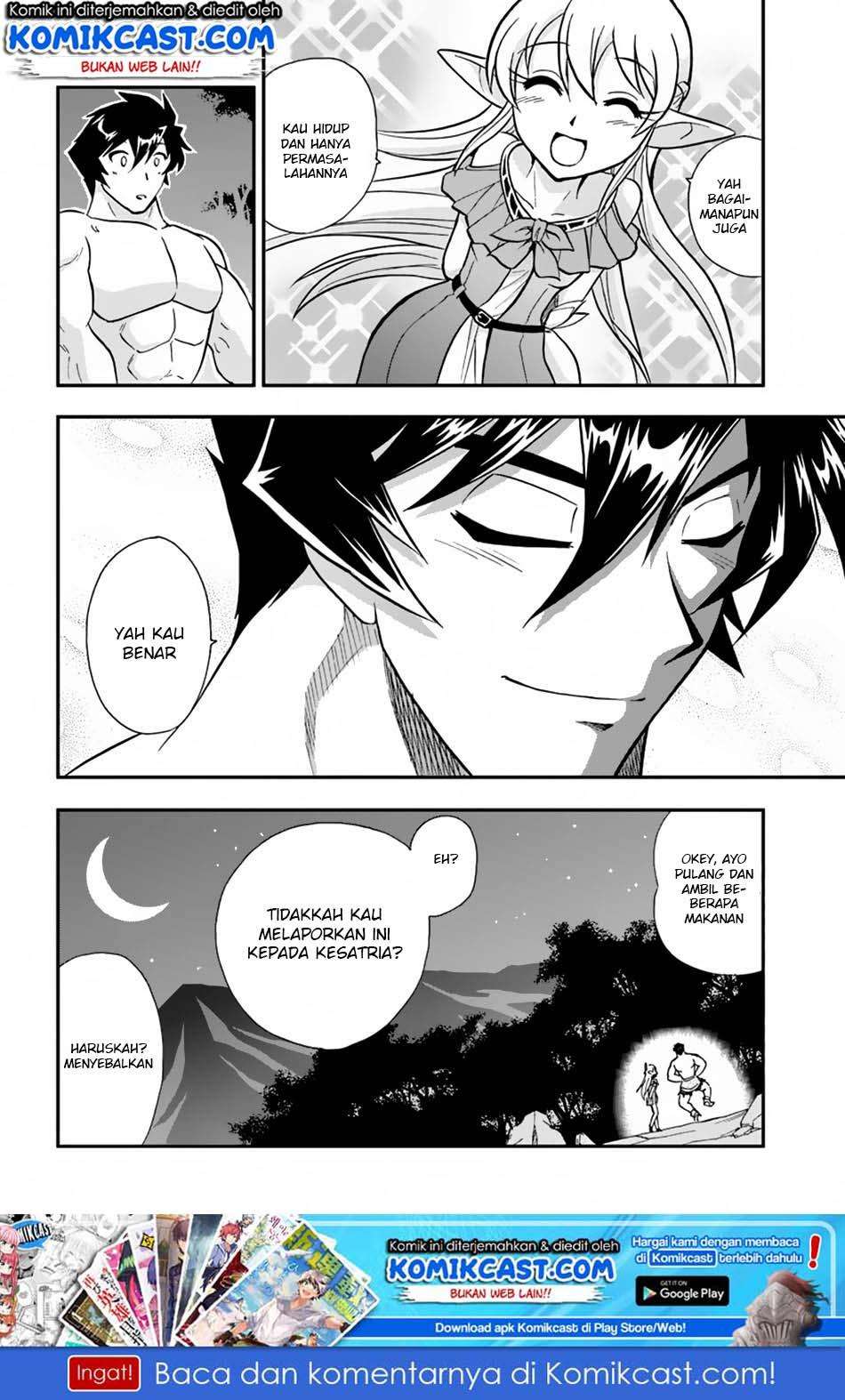 Chapter 6 - halaman 43