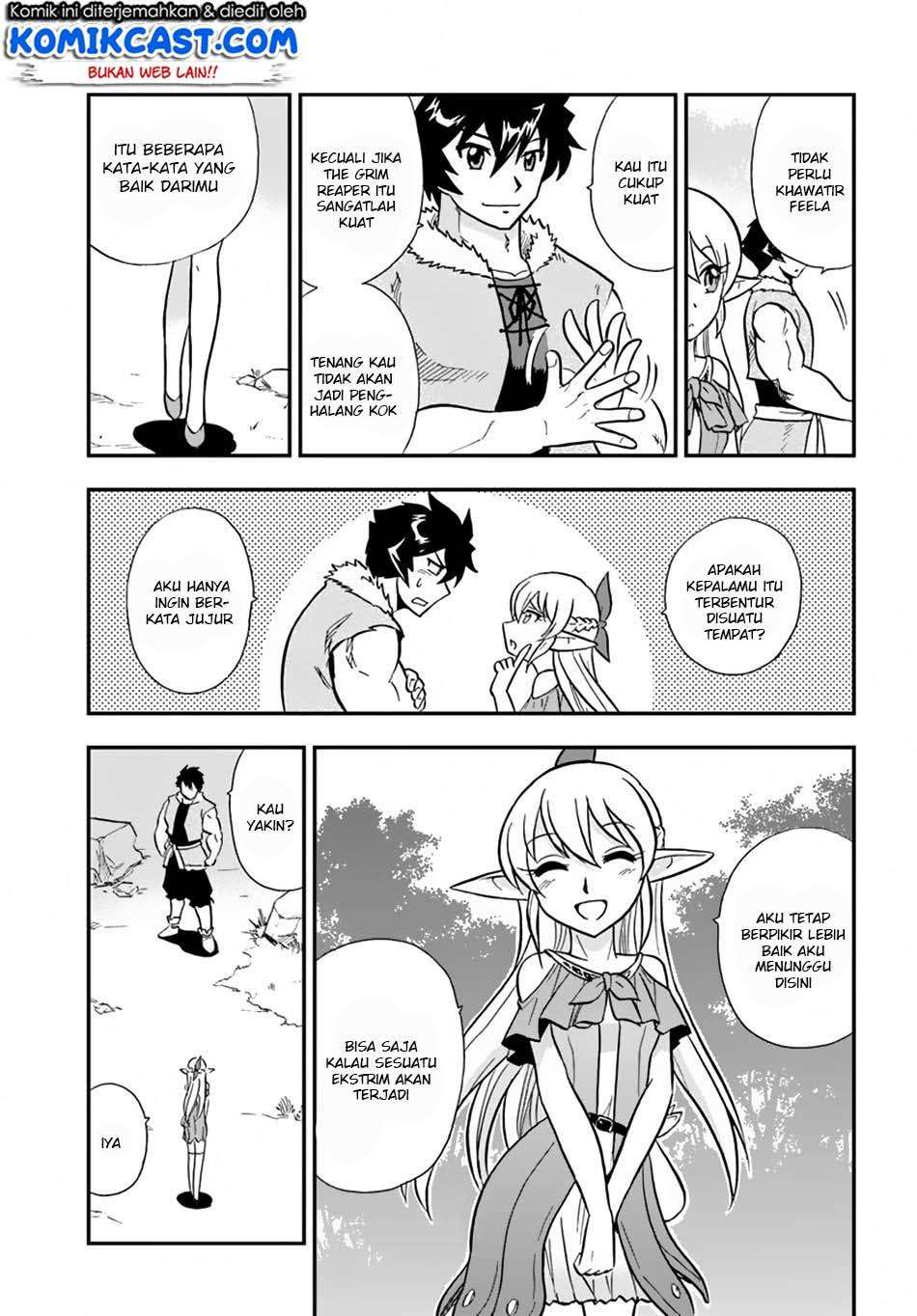 Chapter 6 - halaman 6