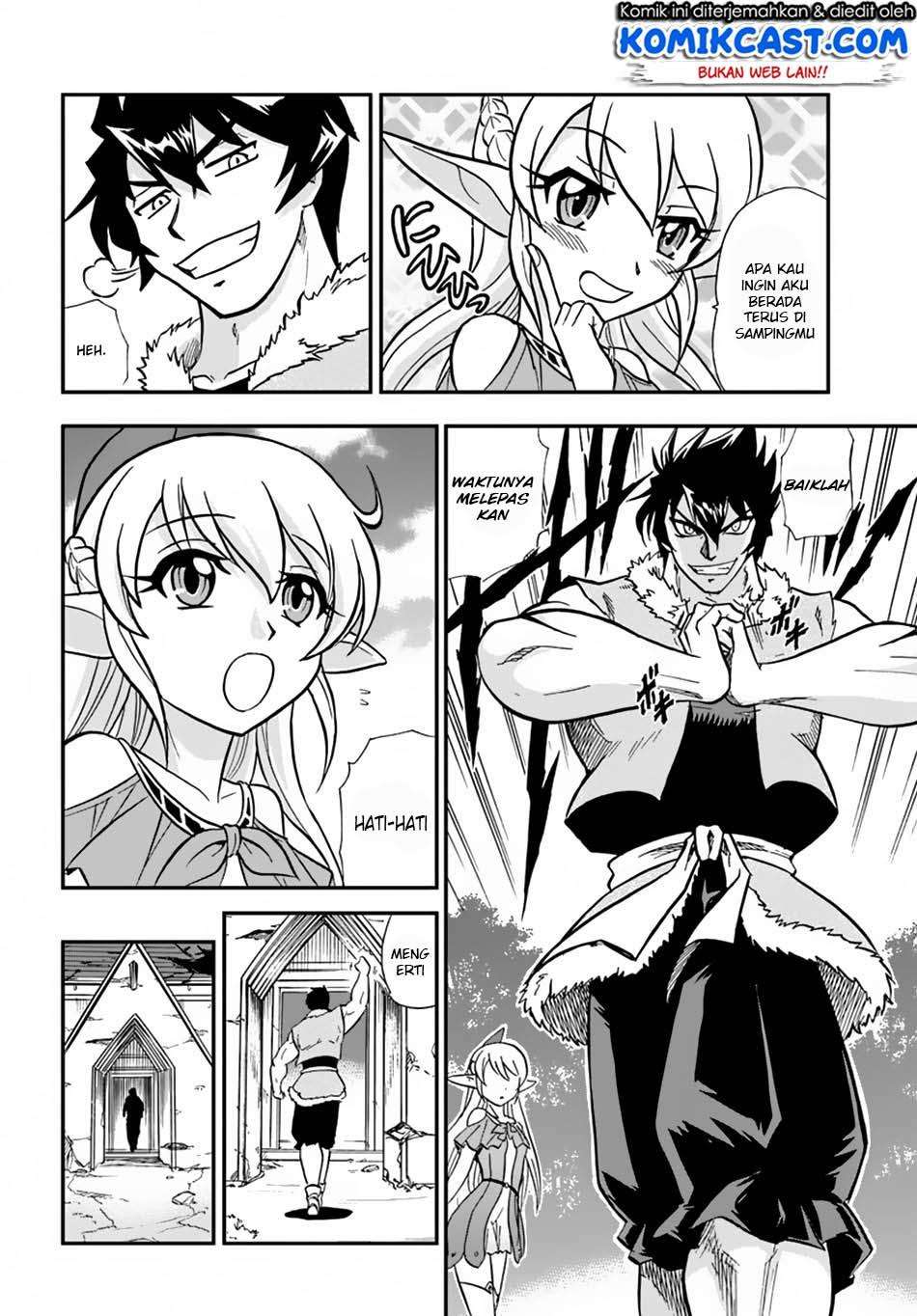 Chapter 6 - halaman 7