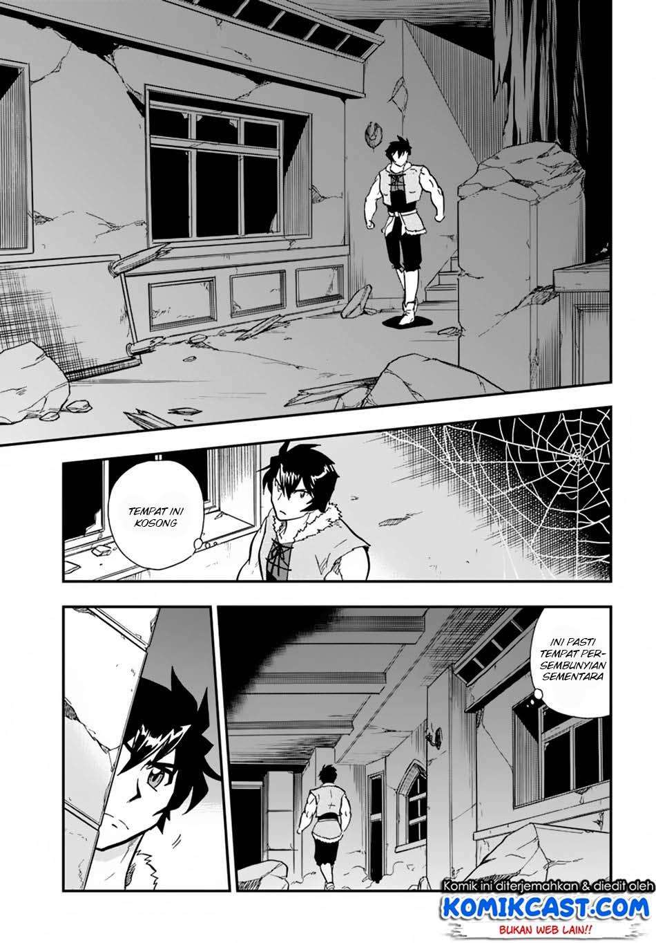 Chapter 6 - halaman 8