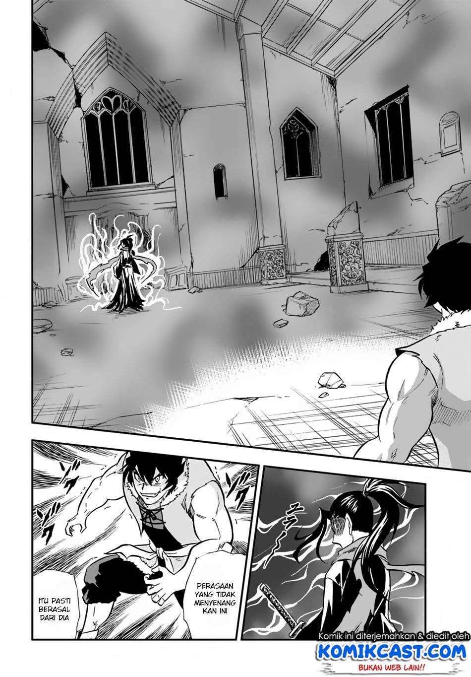 Chapter 6 - halaman 9