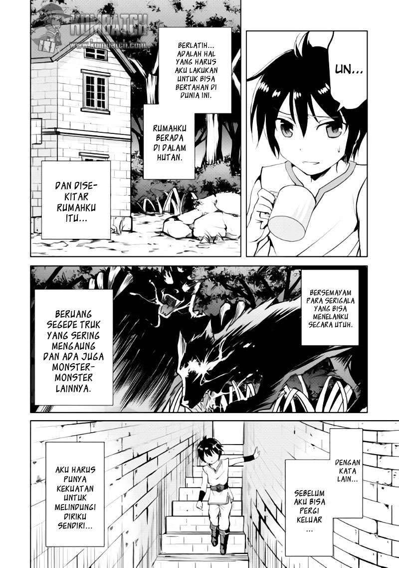 Chapter 1 - halaman 12