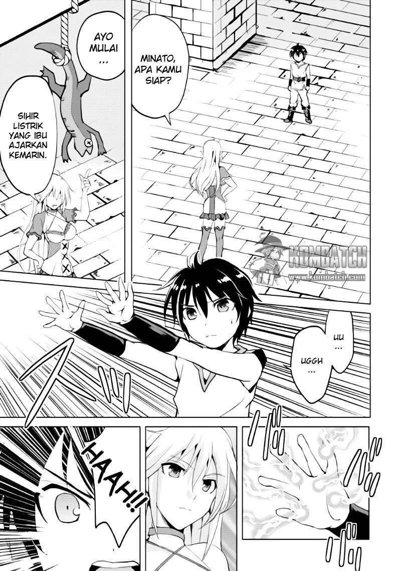 Chapter 1 - halaman 13