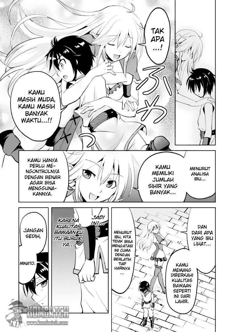 Chapter 1 - halaman 15