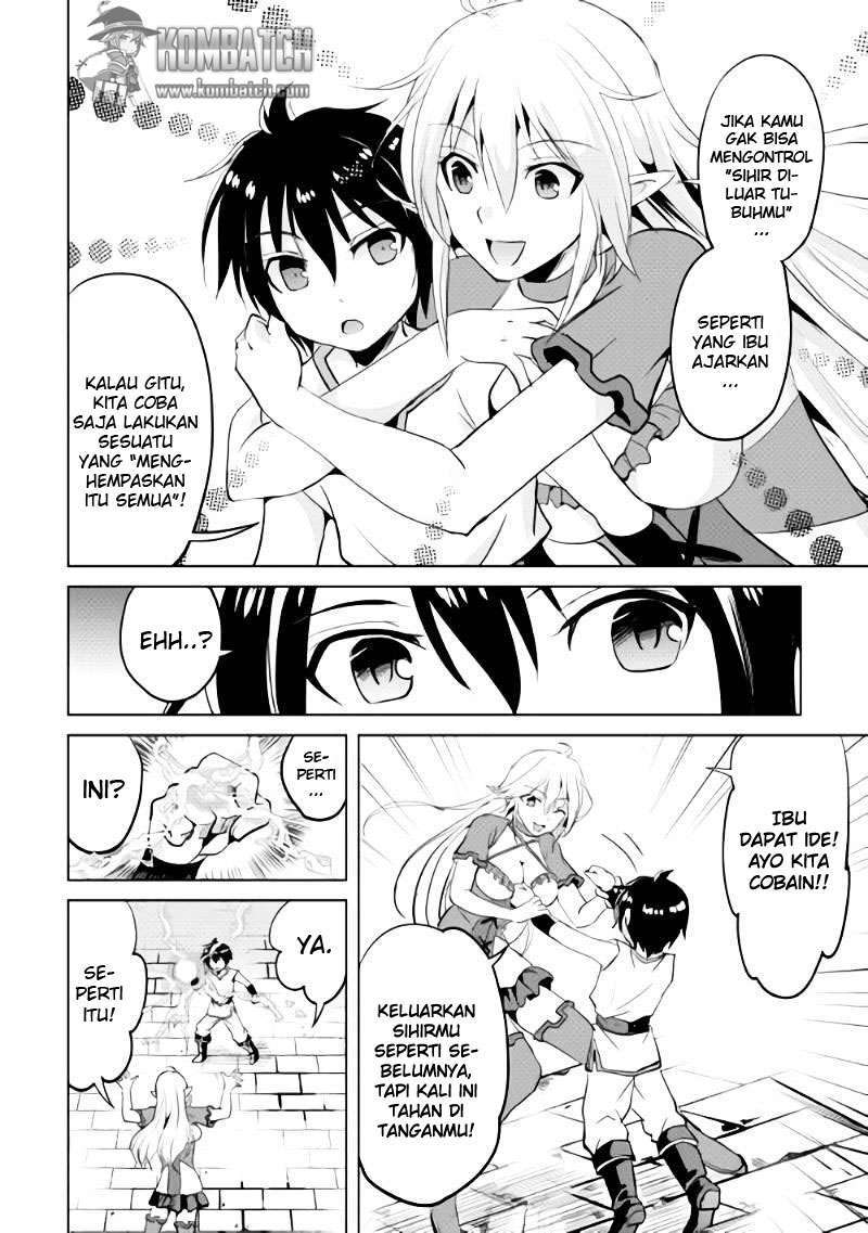 Chapter 1 - halaman 16