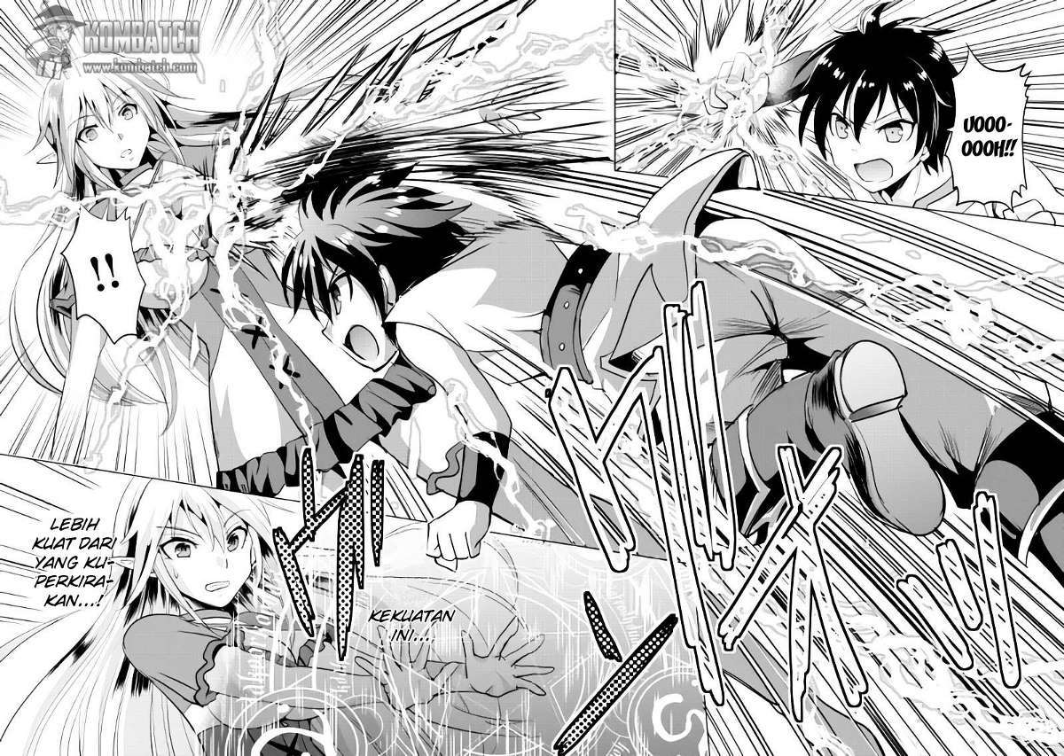Chapter 1 - halaman 18