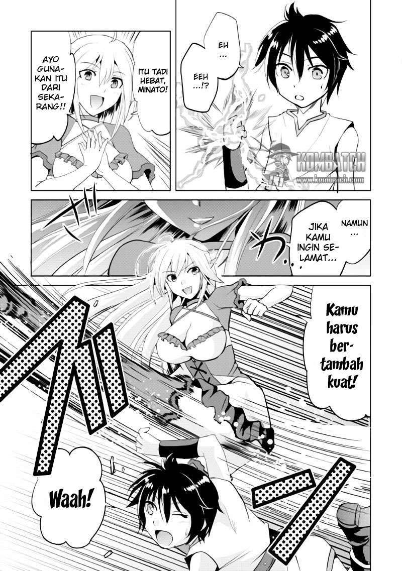 Chapter 1 - halaman 20