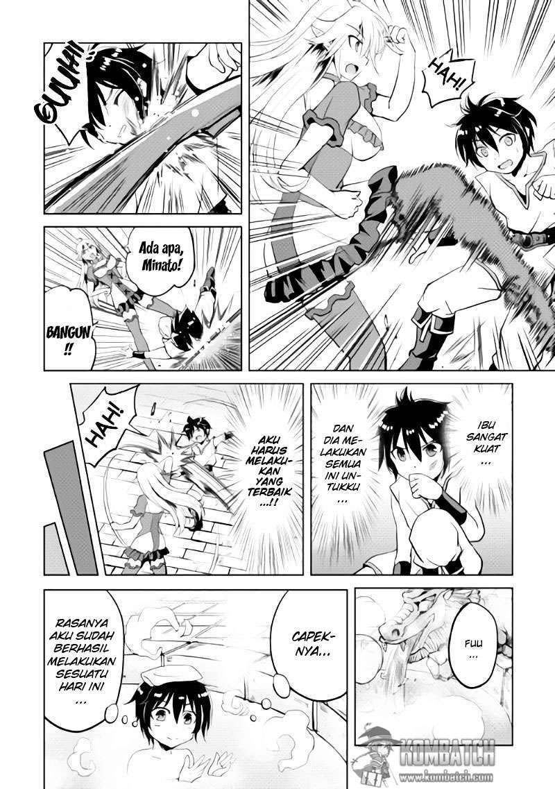 Chapter 1 - halaman 21