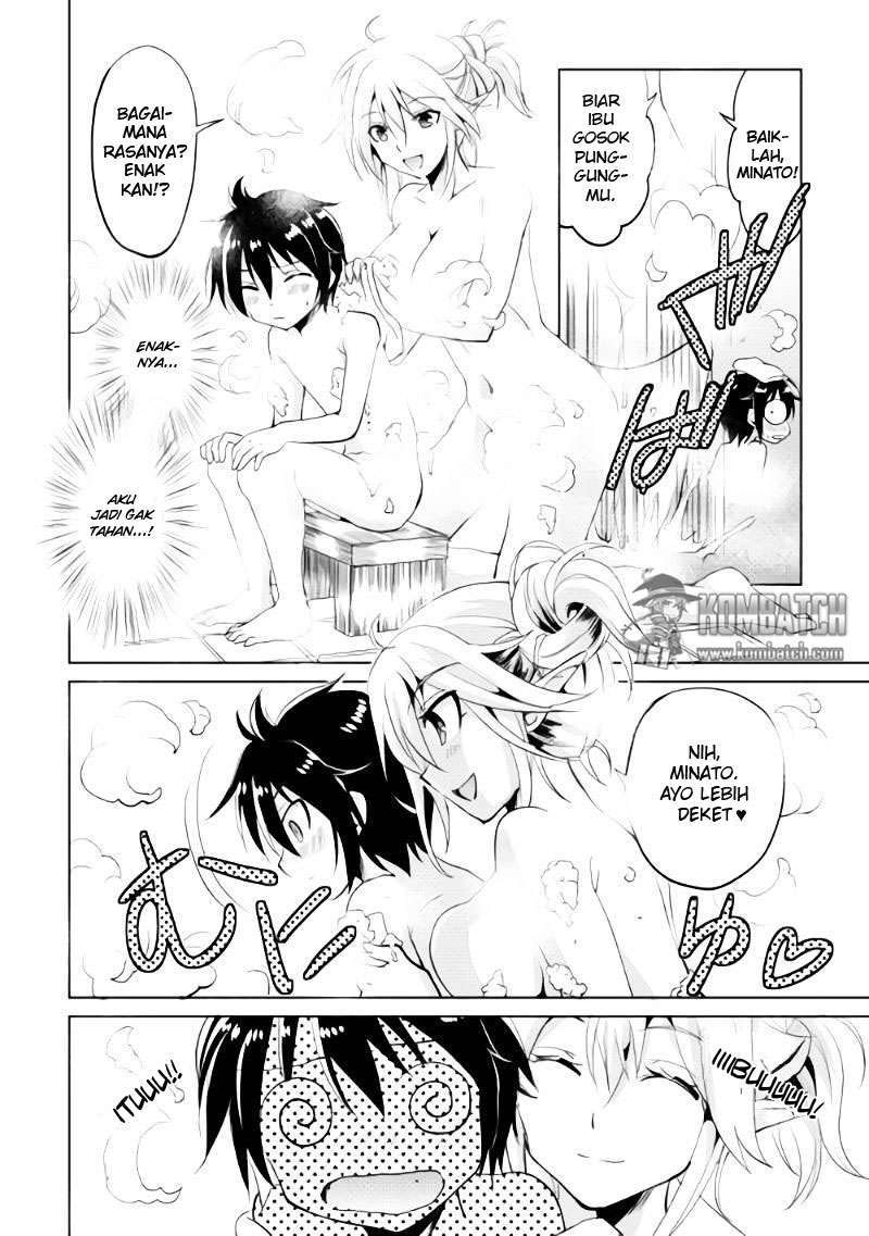Chapter 1 - halaman 23