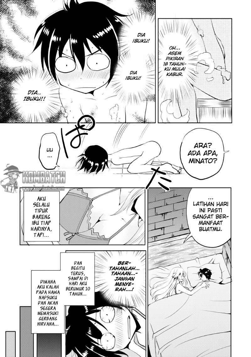 Chapter 1 - halaman 24