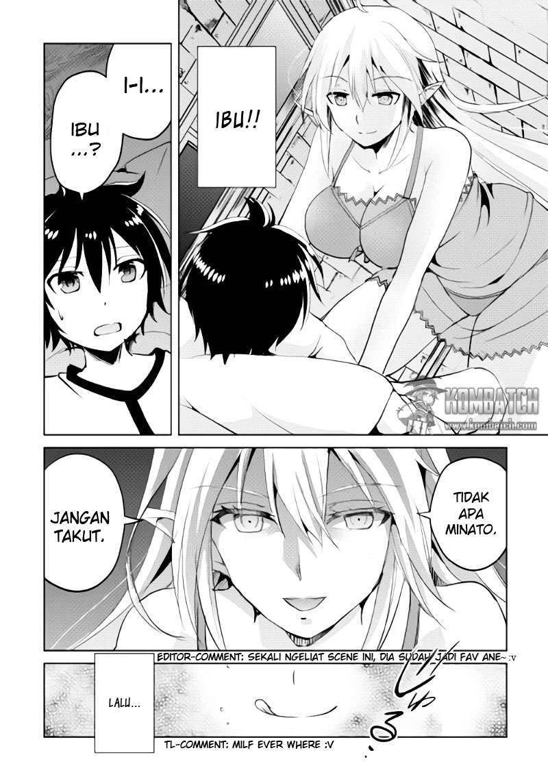 Chapter 1 - halaman 25