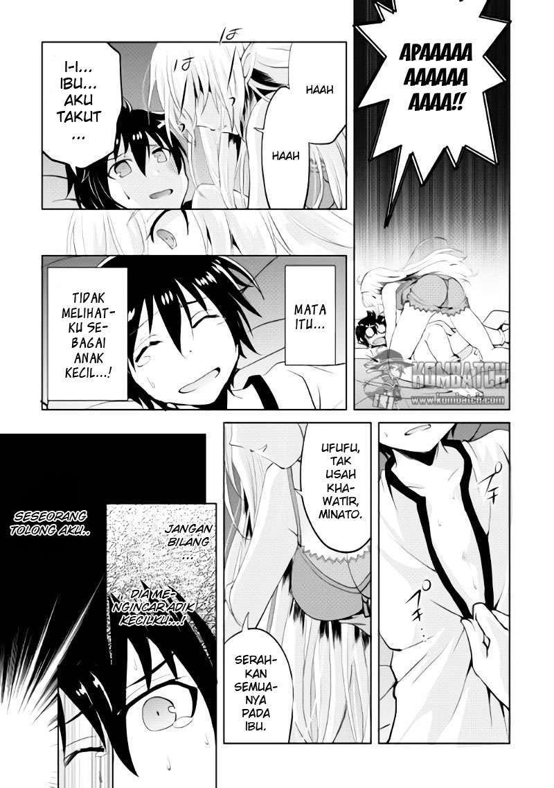 Chapter 1 - halaman 26