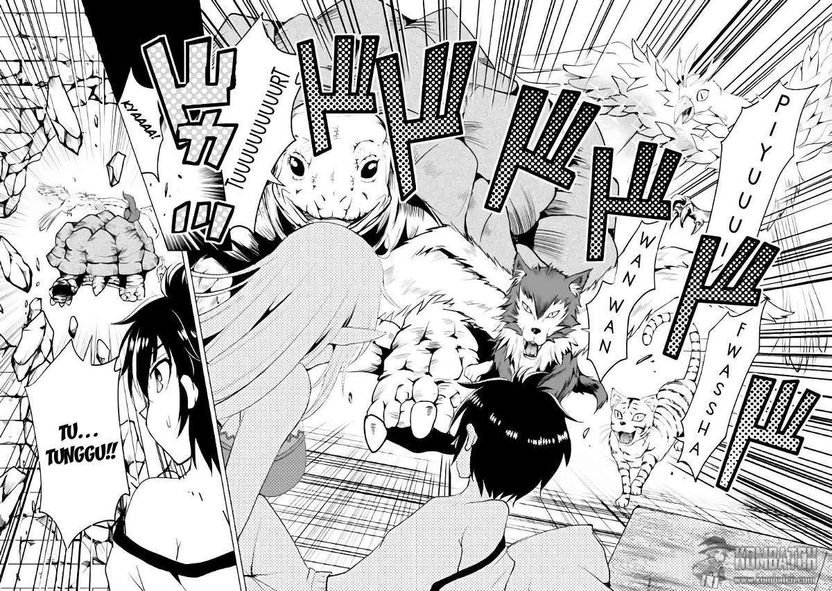 Chapter 1 - halaman 27