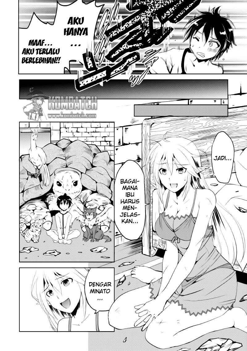 Chapter 1 - halaman 28