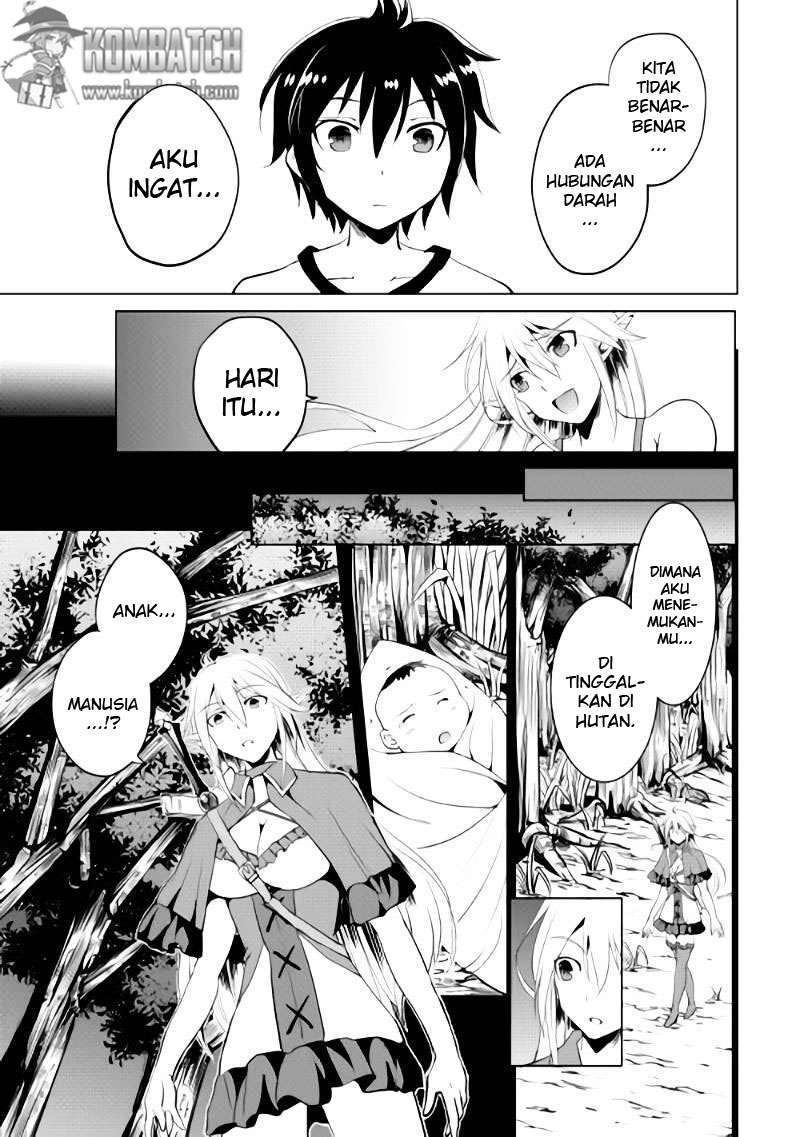 Chapter 1 - halaman 29
