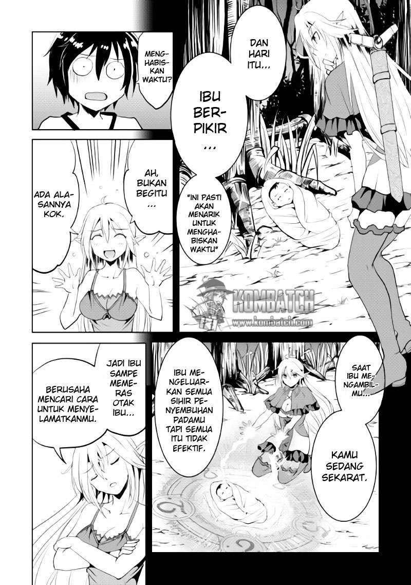 Chapter 1 - halaman 30