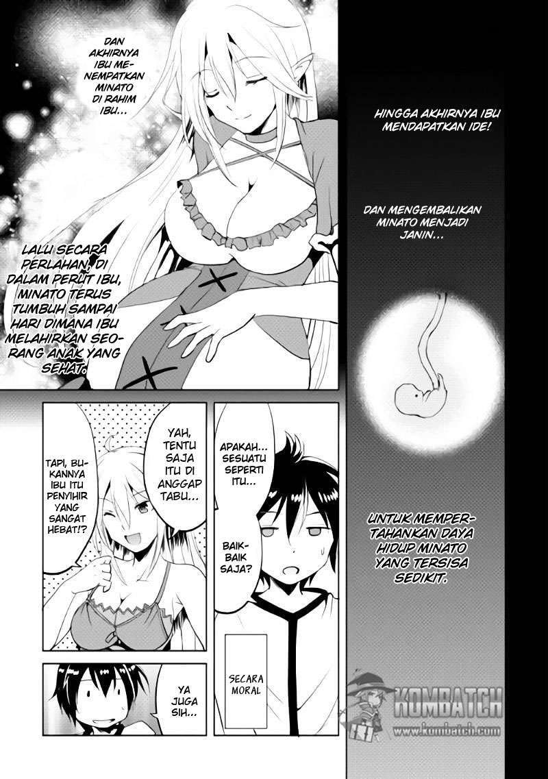 Chapter 1 - halaman 31