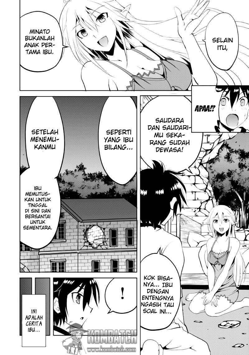 Chapter 1 - halaman 32