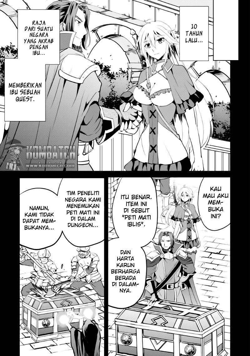 Chapter 1 - halaman 33