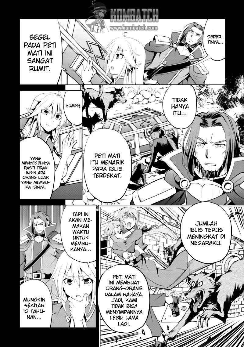 Chapter 1 - halaman 34