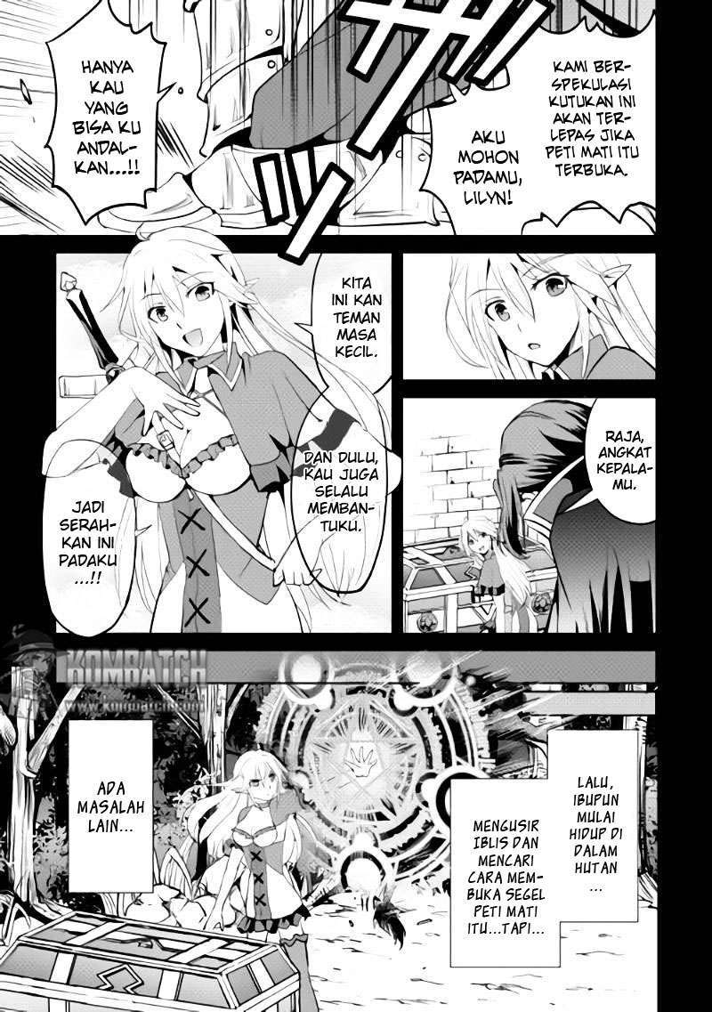 Chapter 1 - halaman 35
