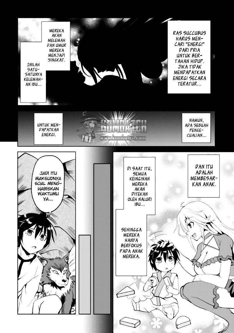 Chapter 1 - halaman 36