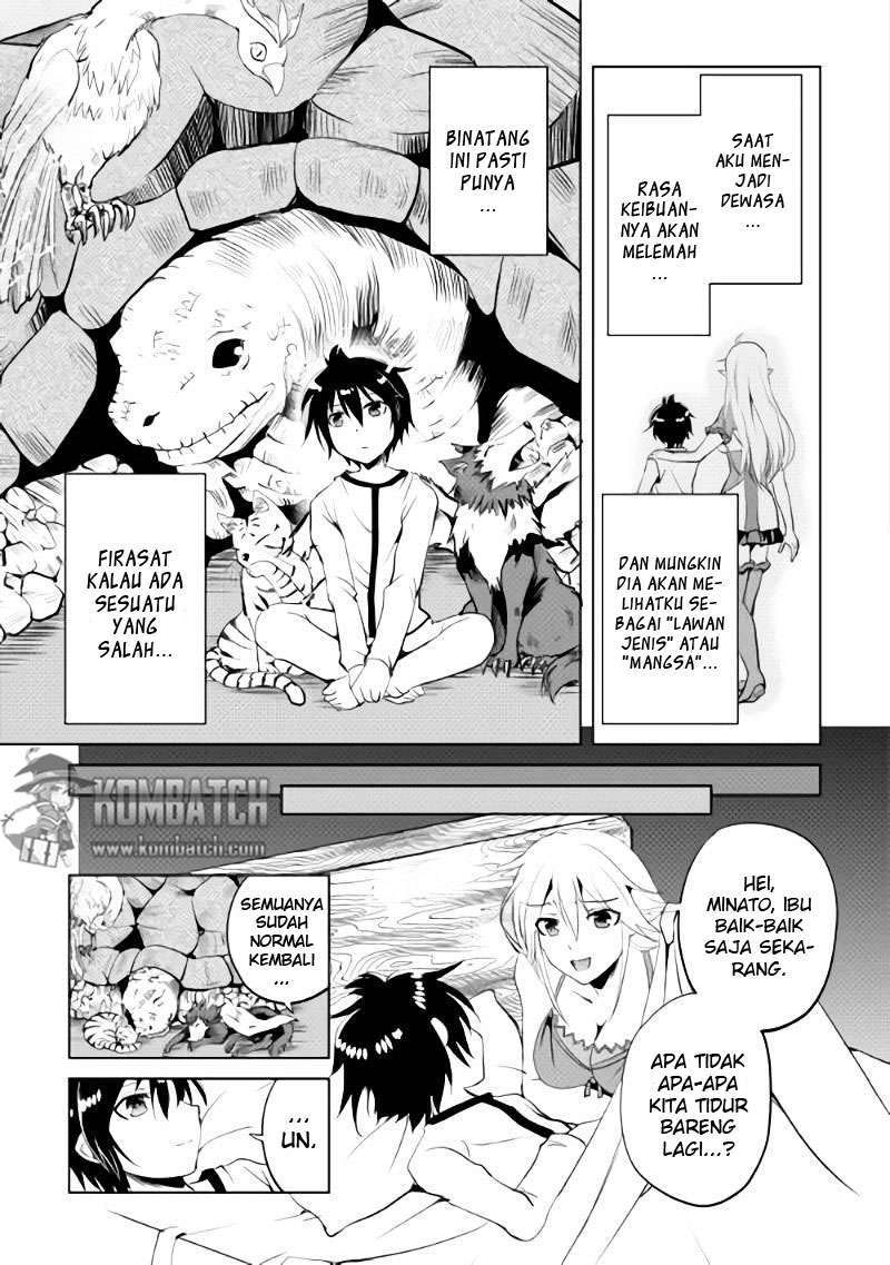 Chapter 1 - halaman 37