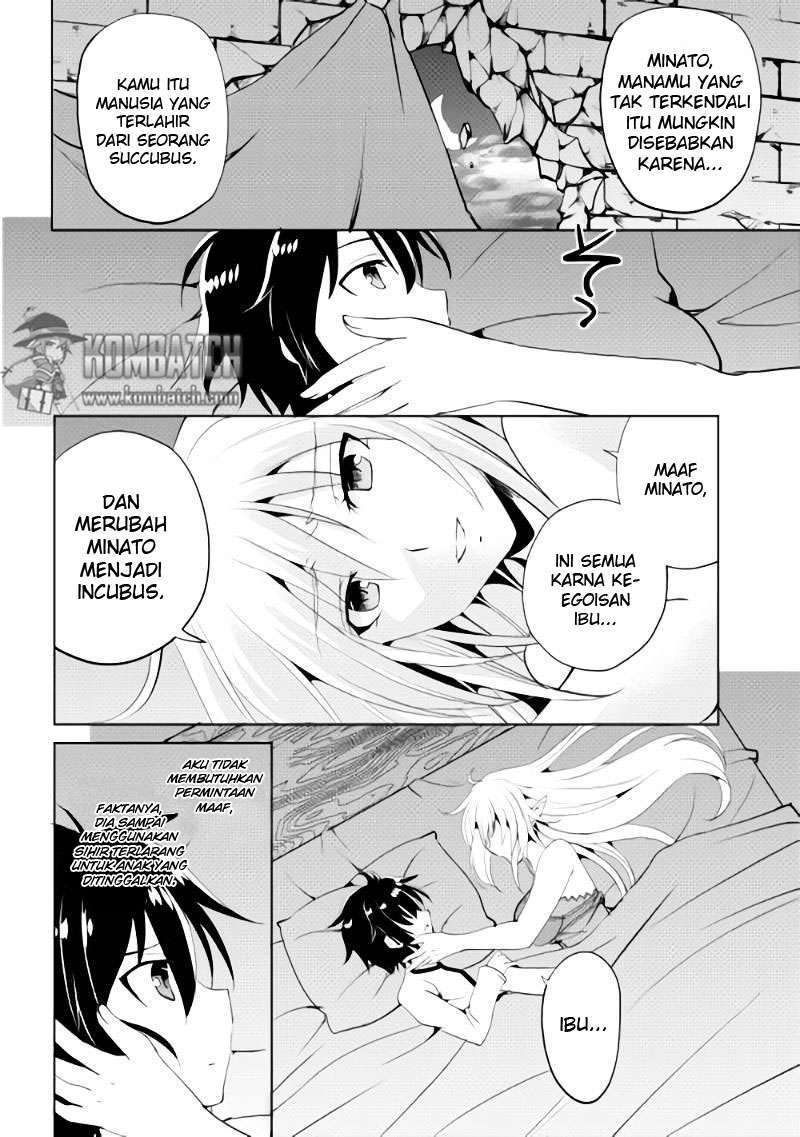 Chapter 1 - halaman 38