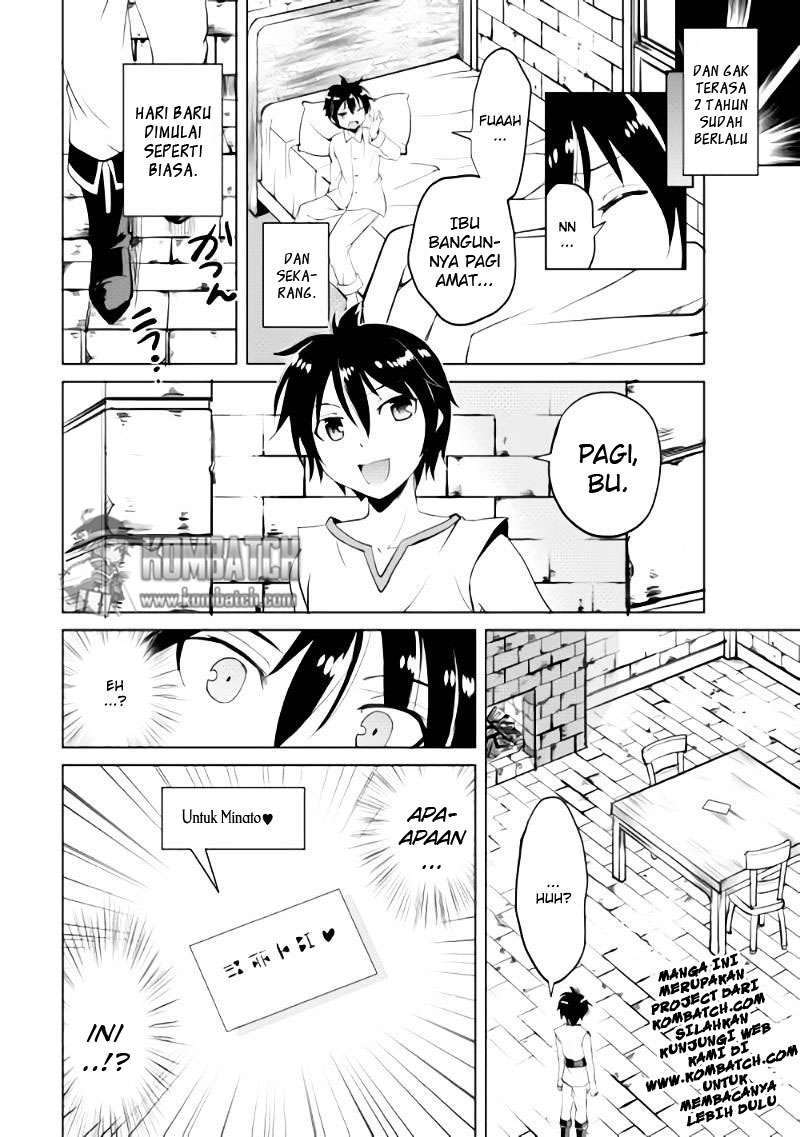 Chapter 1 - halaman 40