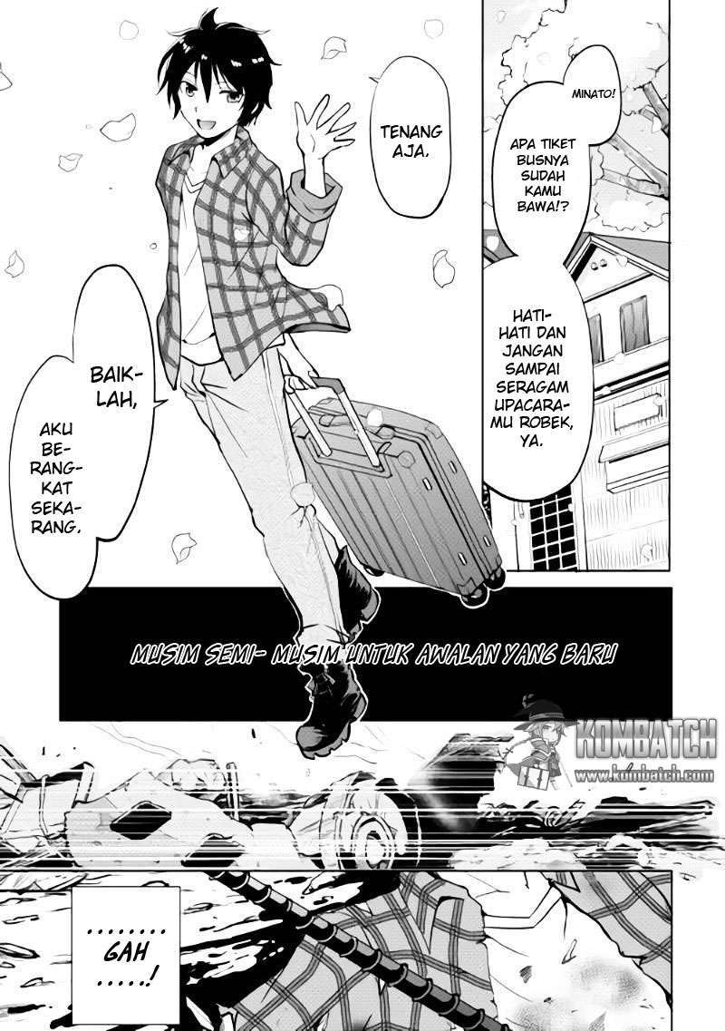 Chapter 1 - halaman 6