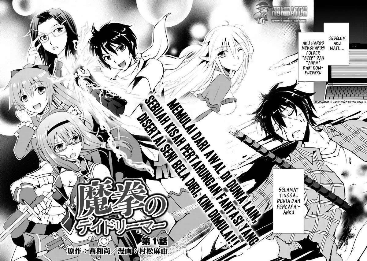 Chapter 1 - halaman 7