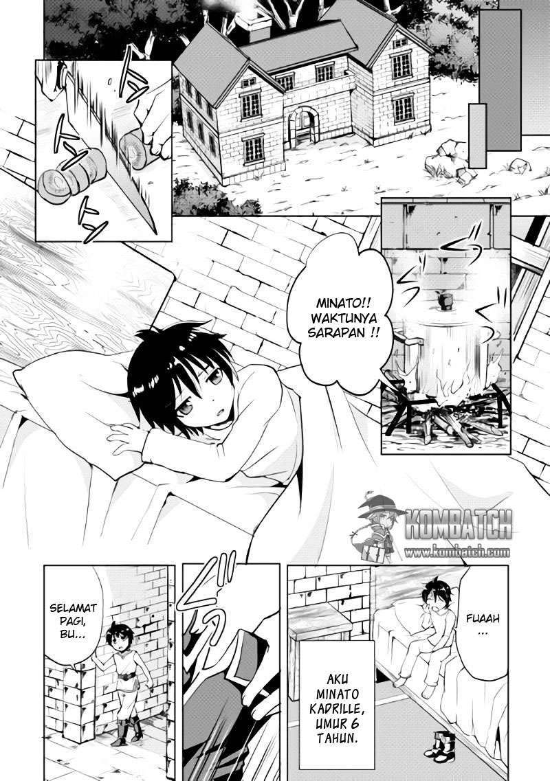 Chapter 1 - halaman 8