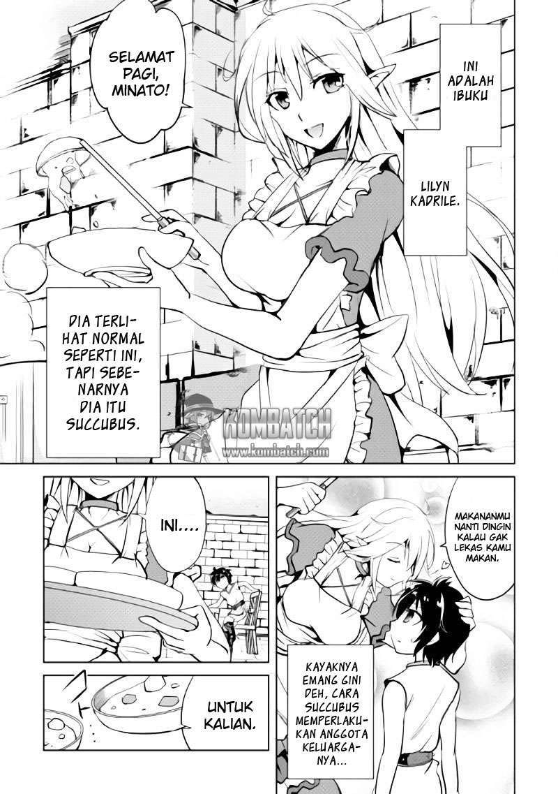 Chapter 1 - halaman 9