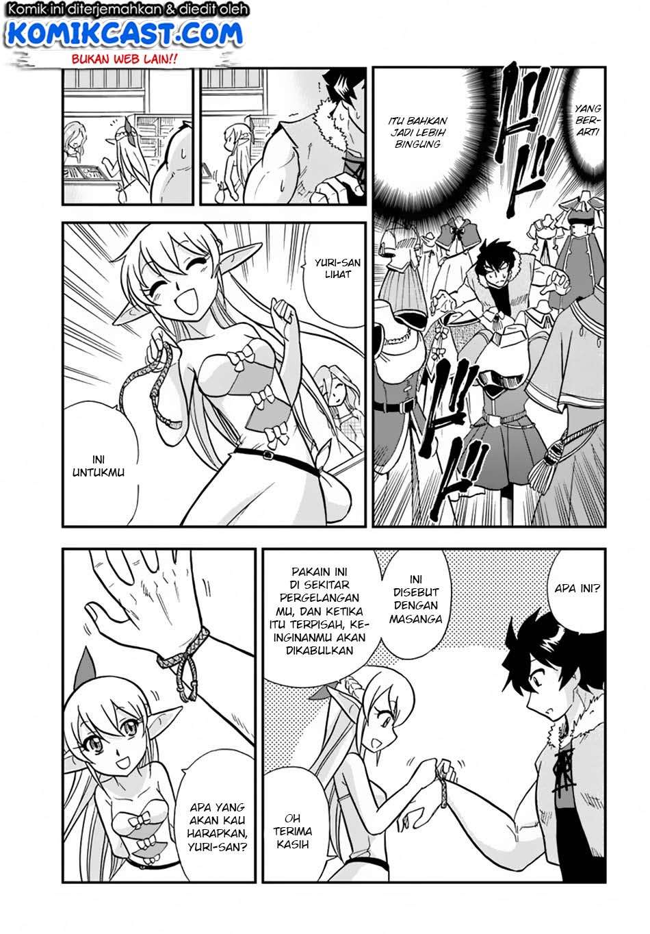 Chapter 5 - halaman 12