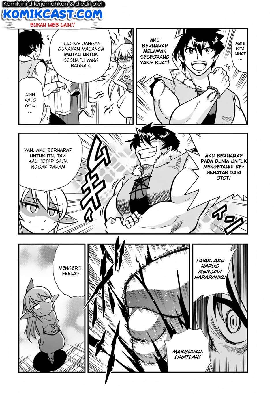 Chapter 5 - halaman 13