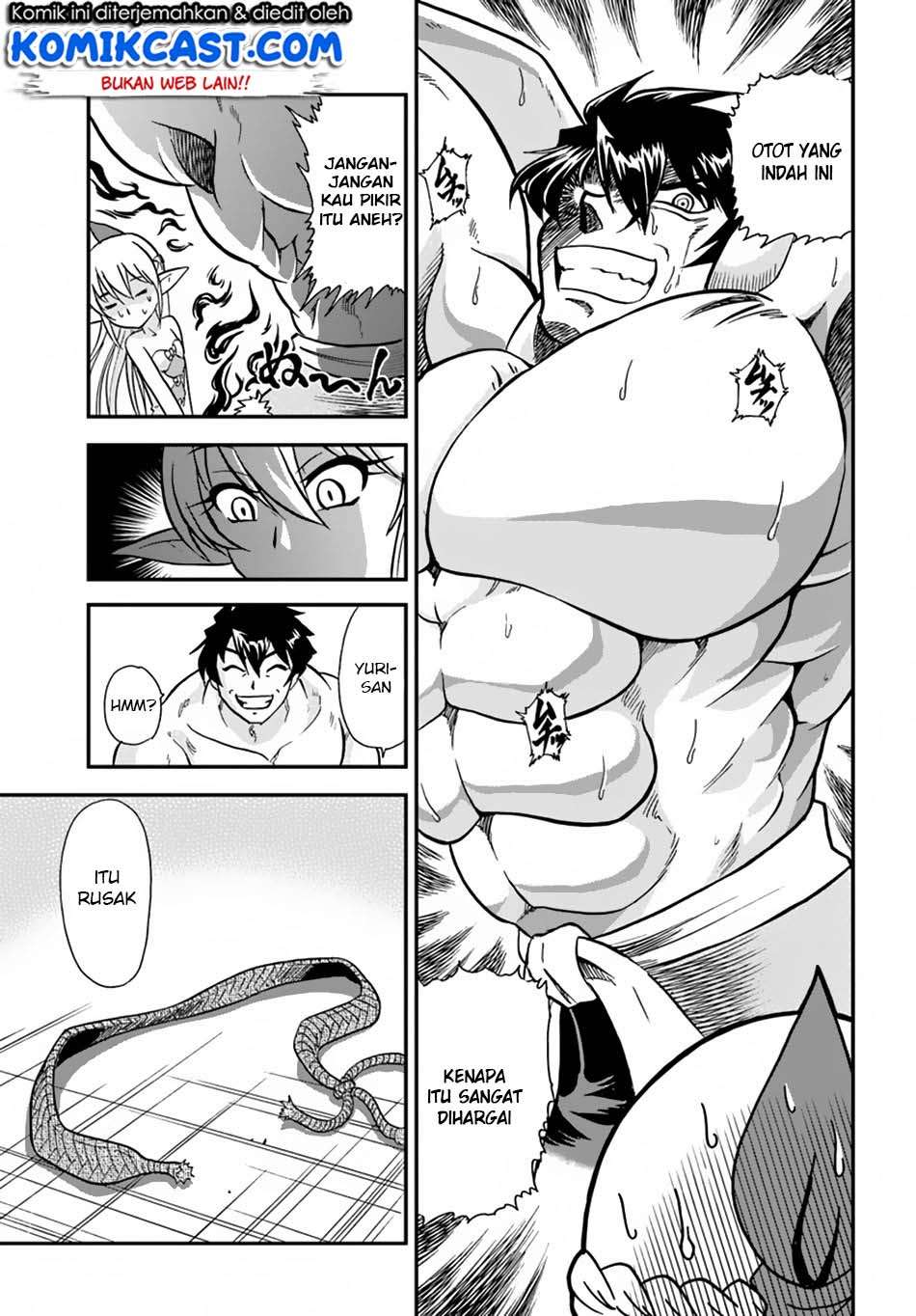 Chapter 5 - halaman 14