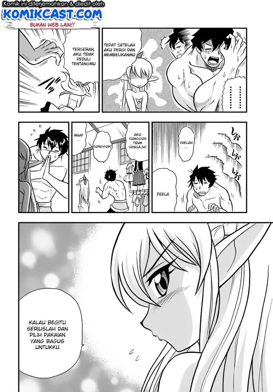 Chapter 5 - halaman 15