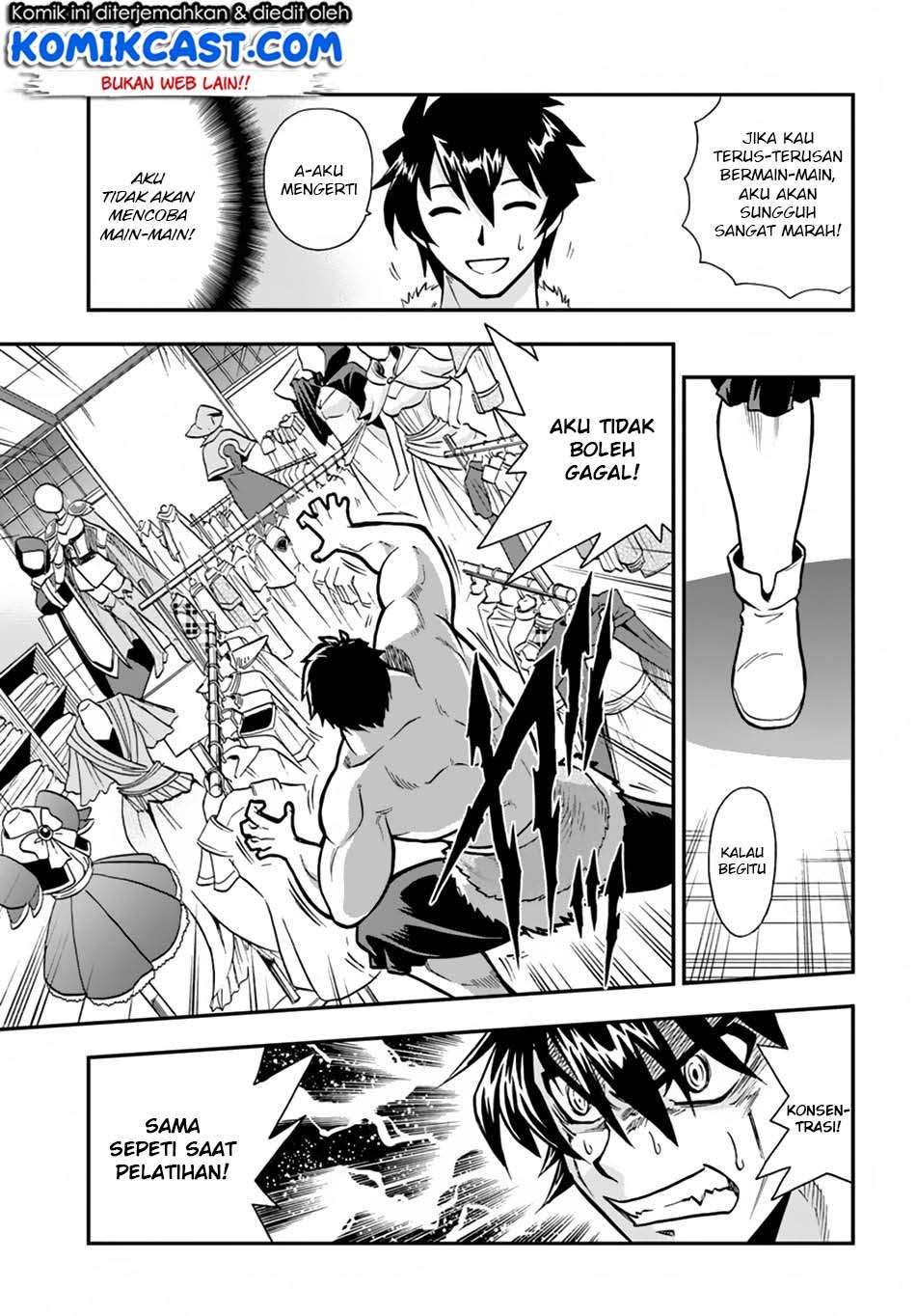 Chapter 5 - halaman 16