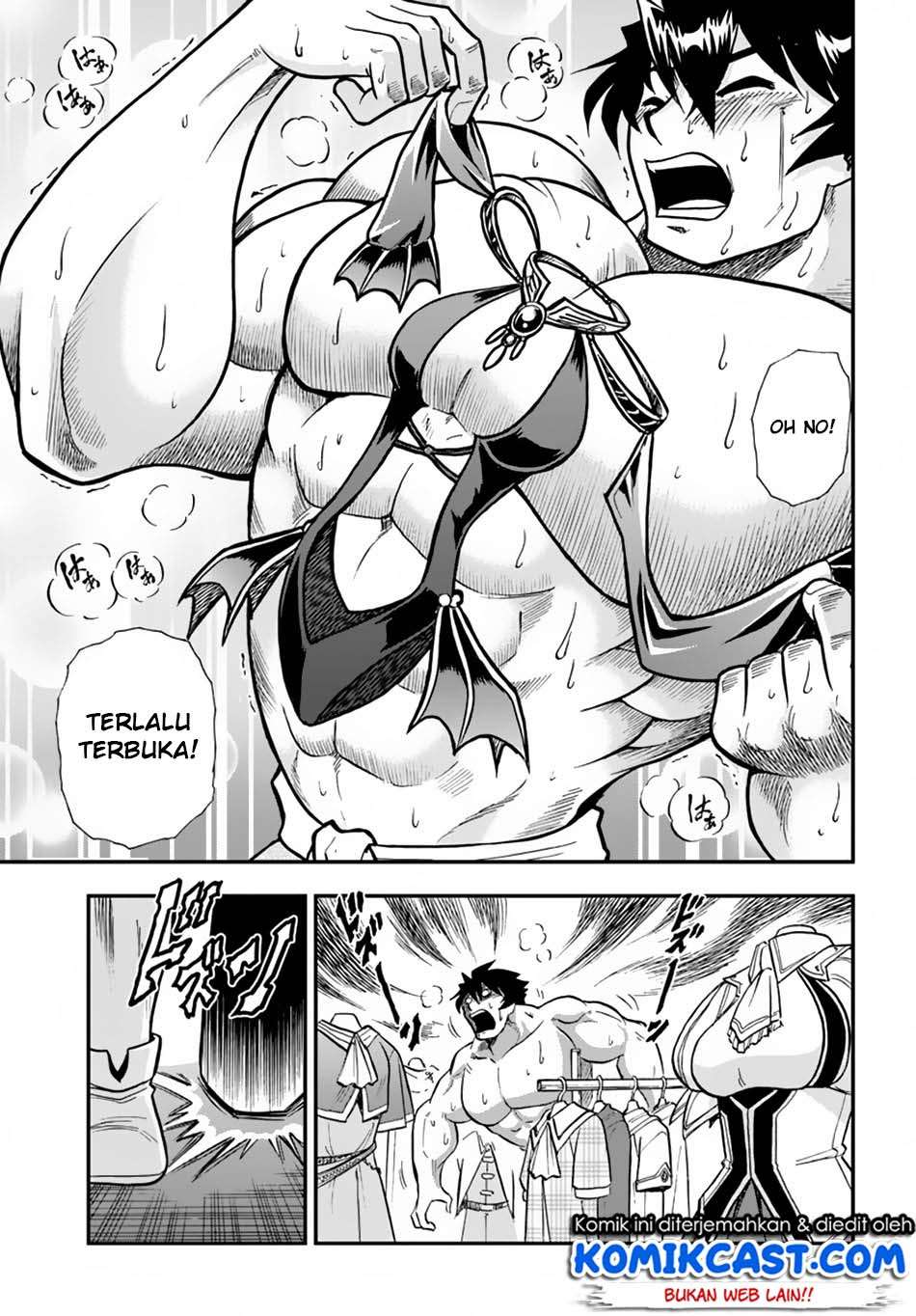 Chapter 5 - halaman 18