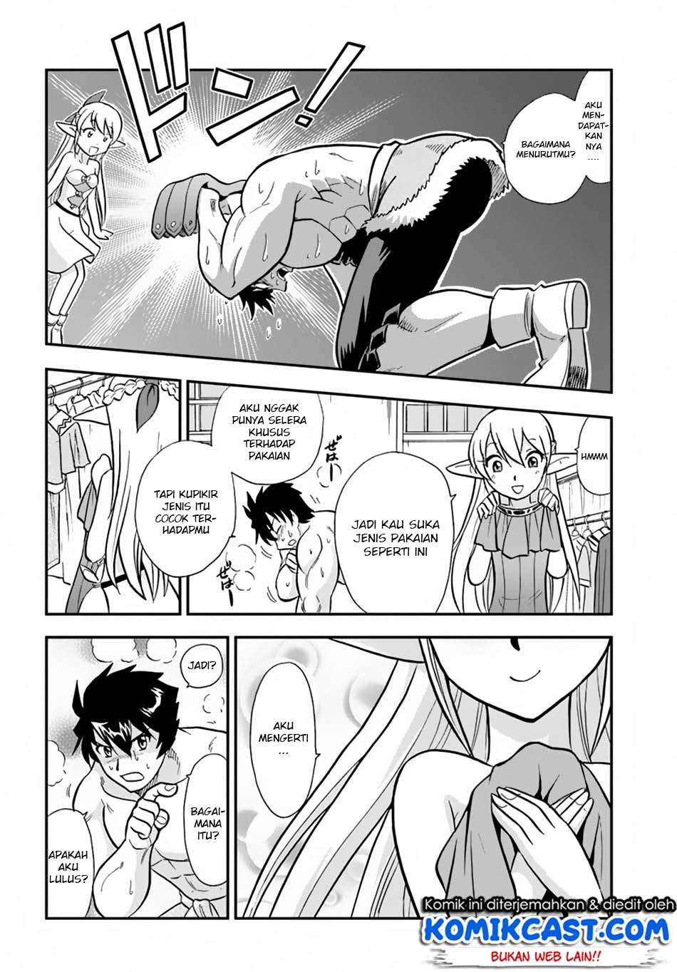Chapter 5 - halaman 19