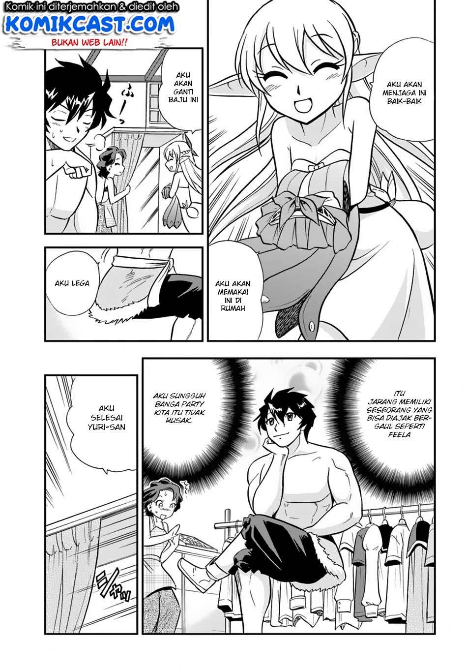 Chapter 5 - halaman 20